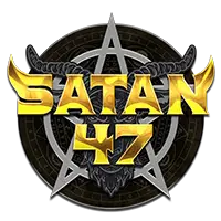 logo satan47