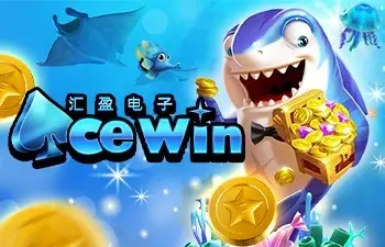 acewin