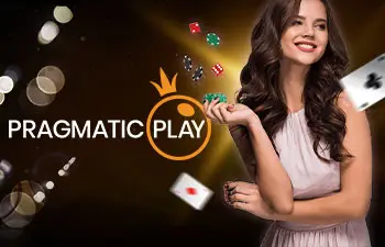 pragmatic casino